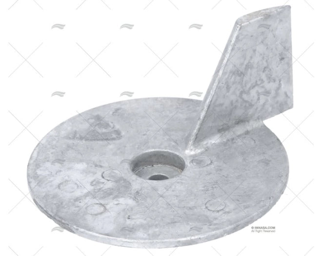 ANODE HONDA FB 8/10/15HP GUARDIAN