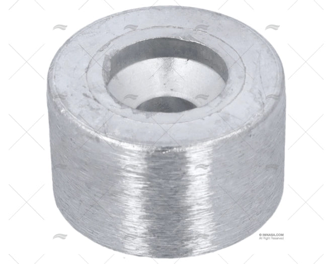 ANODE HONDA RONDE 24MM TECNOSEAL