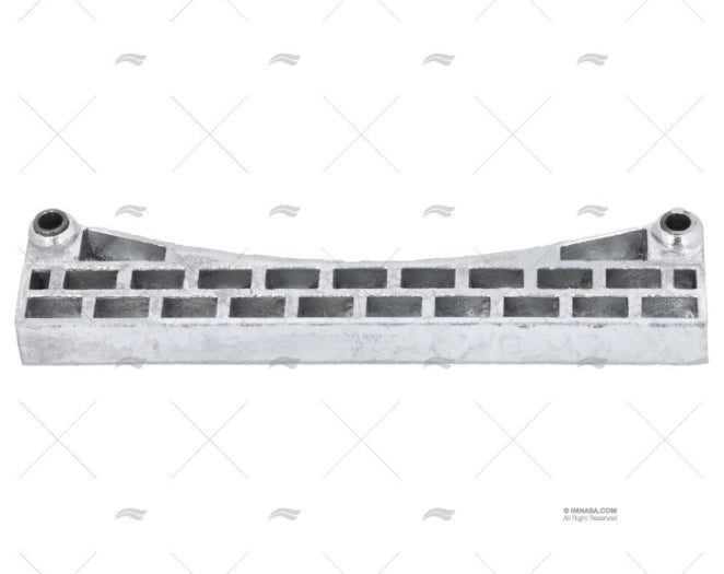 ANODE INBOARD TABLEAU ARRIERE ZINETI