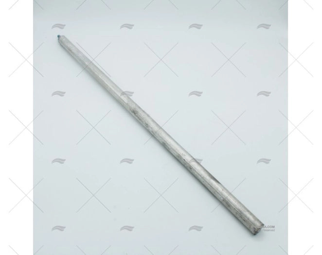ANODE MAGNESIUM CHAUFFE-EAU 45/60 LT ATI