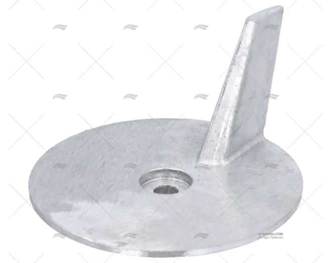 ANODE MARINER 10-50HP/YAM 20-25-30HP GUARDIAN