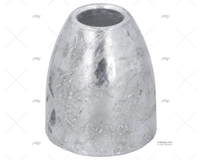ANODE MERCRUISER BRAVO III GUARDIAN