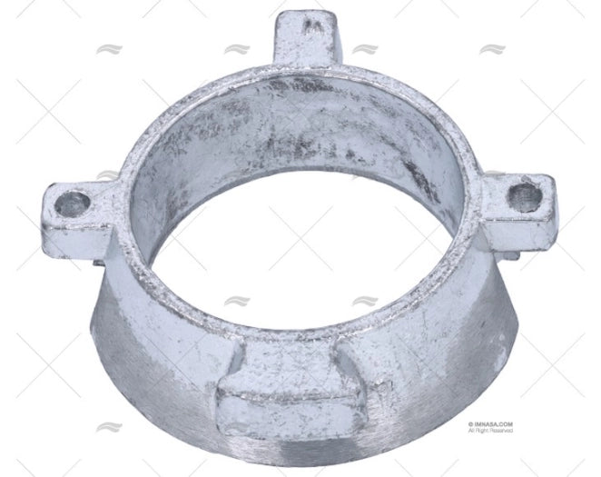 ANODE MERCRUISER COLLERETTE HELICE