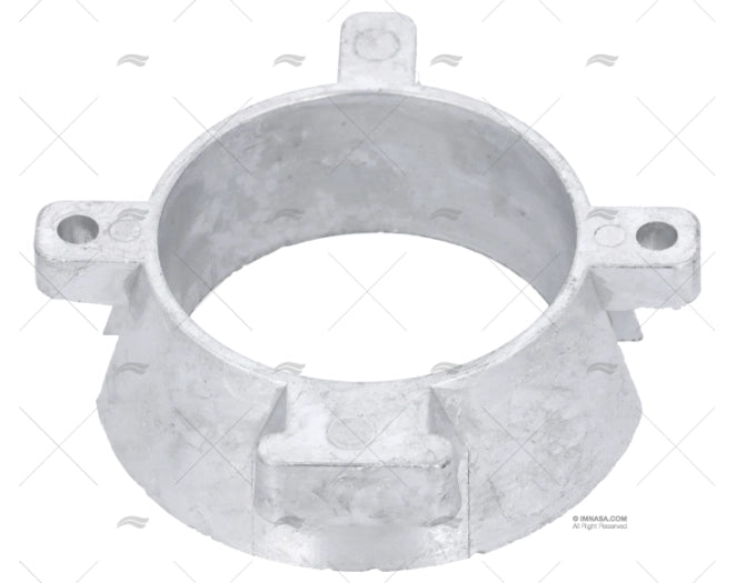 ANODE MERCRUISER EMBASE ALPHA I GEN. II GUARDIAN