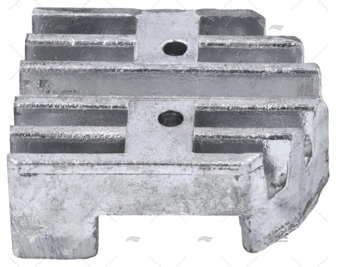 ANODE MERCURY/MERCRUISER IB