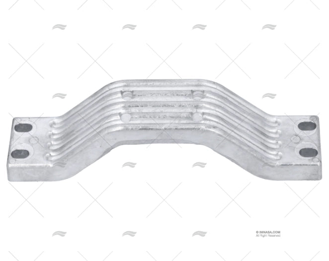 ANODE MOTEUR YAMAHA 60/225CV GUARDIAN