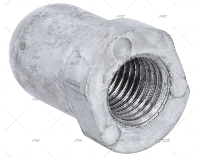 ANODE POUR ARBRE M20 35x52 15GR GUARDIAN