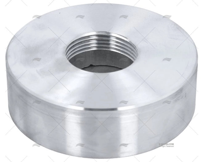 ANODE POUR POUPE 120MM 2.8KG GUARDIAN