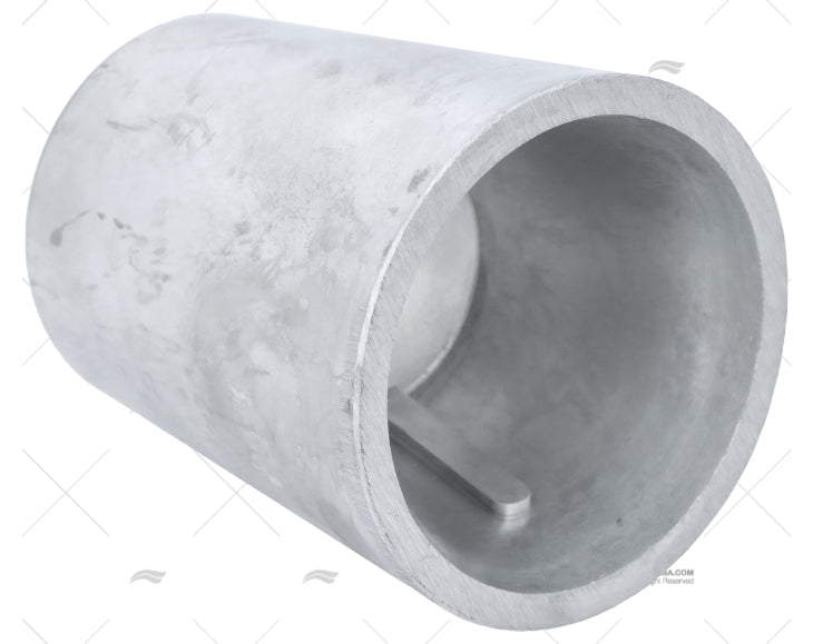 ANODE RADICE 40MM AVT 1995 ZINETI