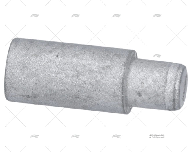 ANODE REFRIGERATEUR AIFO-FPT 18mm TECNOSEAL