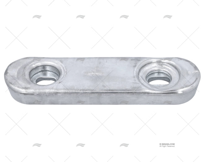 ANODE SER.VET 240MM 2.3KG GUARDIAN