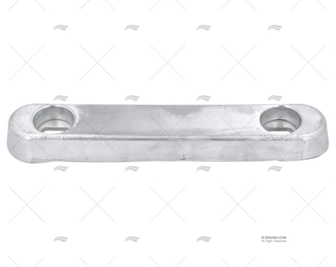 ANODE SER.VET 290MM 2.7KG GUARDIAN