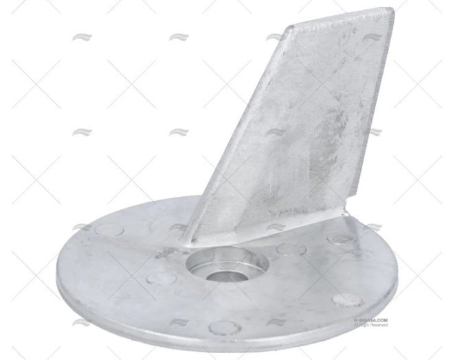 ANODE SUZUKI 20-25-30HP TECNOSEAL