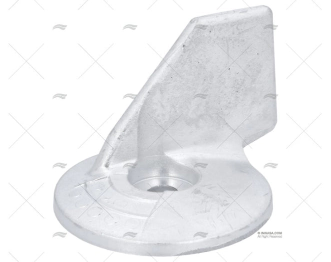 ANODE SUZUKI 55-65HP TECNOSEAL