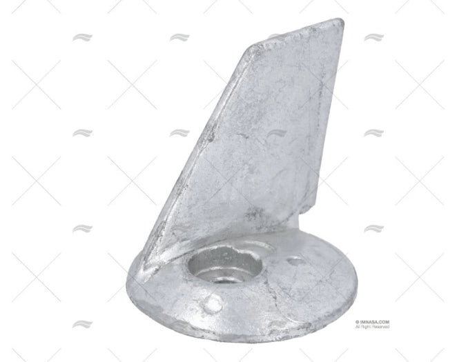 ANODE TOHATSU 50/70 CV HB TECNOSEAL