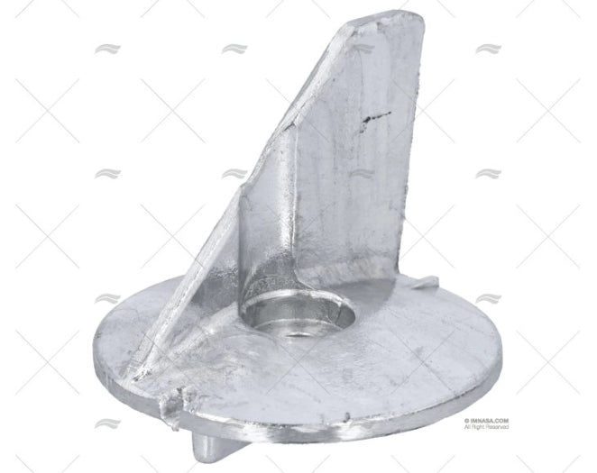 ANODE TOHATSU 90/140CV HB ZINETI