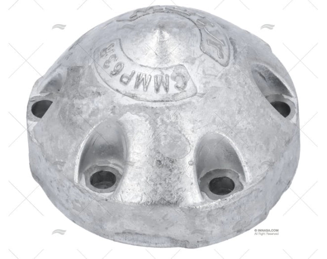 ANODE TYPE M PROP TYPE A6