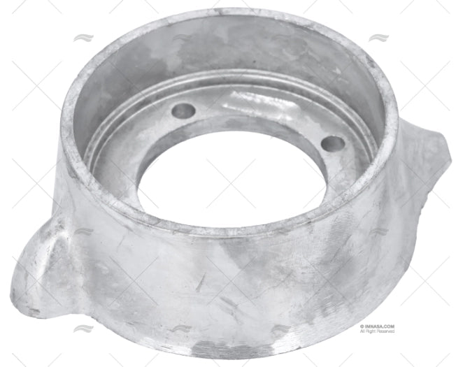 ANODE VOLVO 110MM GUARDIAN