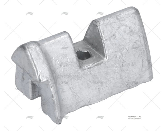 ANODE VOLVO TECNOSEAL