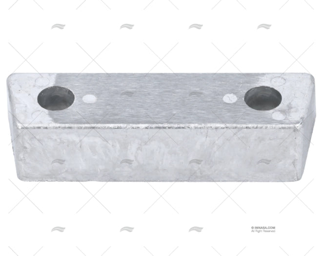 ANODE VOLVO BARRE MOTEUR DP290 GUARDIAN