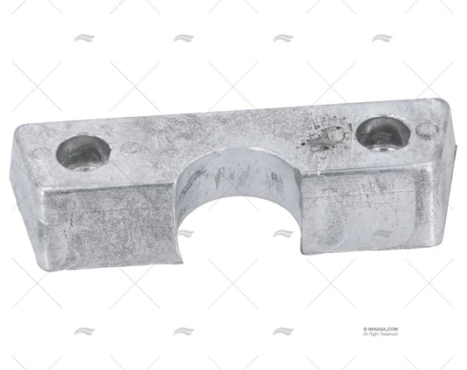 ANODE VOLVO BARRE SERIE DPX TECNOSEAL
