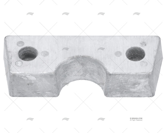 ANODE VOLVO BARRE SERIE DPX GUARDIAN