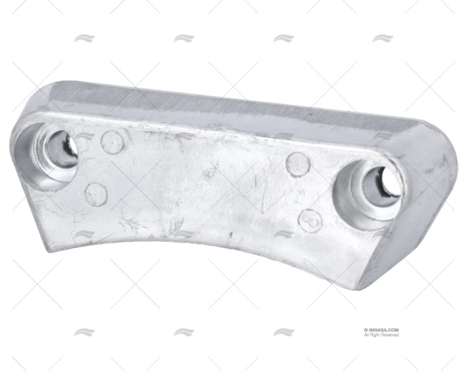 ANODE VOLVO BARRE SERIE DUO PROP TECNOSEAL