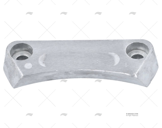 ANODE VOLVO BARRE SERIE DUO PROP GUARDIAN