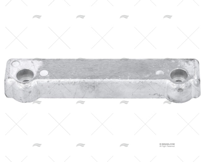 ANODE VOLVO BARRE SERIES 250/270/280 GUARDIAN
