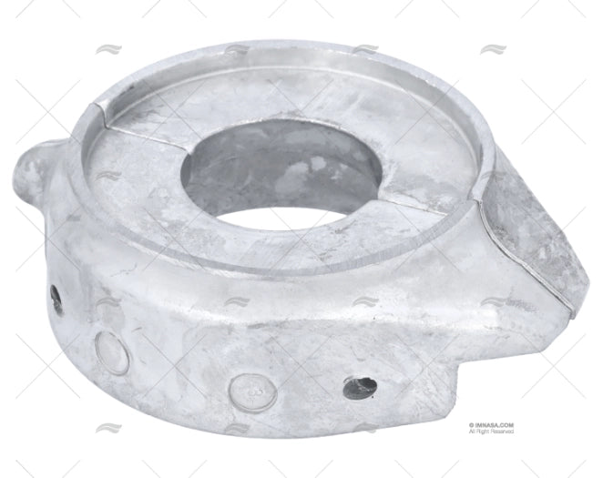 ANODE VOLVO COLLARIN ANNEE 2002/2003 TECNOSEAL