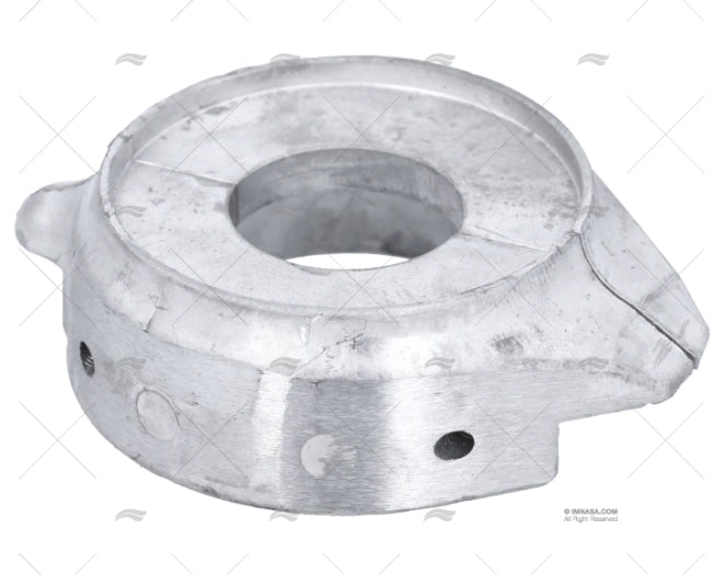 ANODE VOLVO COLLARIN ANNEE 2002/2003 GUARDIAN