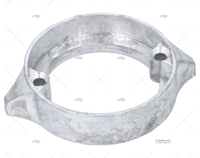 ANODE VOLVO COLLIER 290DP GUARDIAN