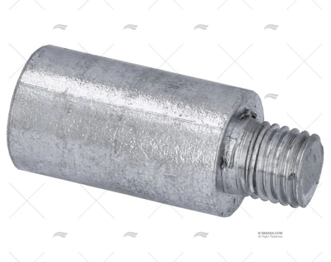 ANODE VOLVO MALE/FEMELLE