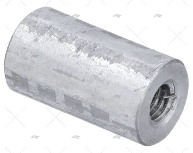 ANODE VOLVO ZINETI