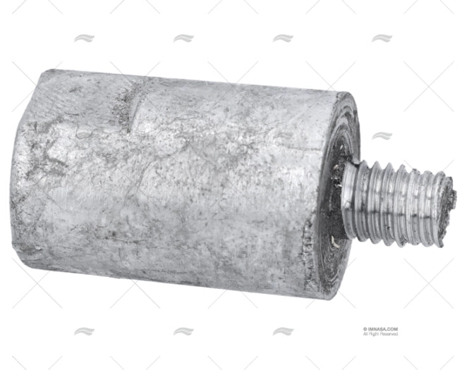 ANODE YANMAR 30X20 - M8 GUARDIAN