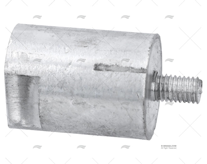 ANODE YANMAR 40X30 - M8 GUARDIAN