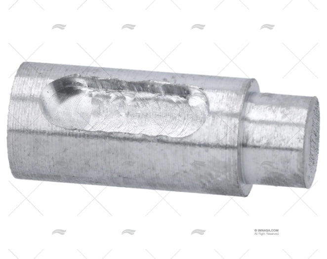 ANODE ZINC 26x13mm GUARDIAN