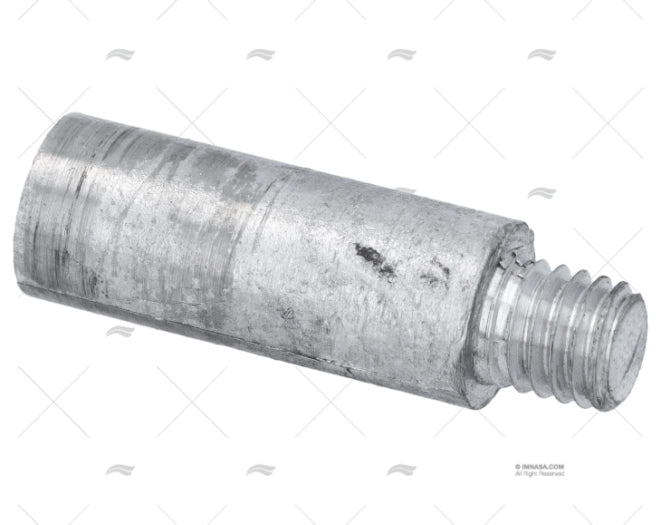 ANODE ZINC A VISER 7/16 GUARDIAN