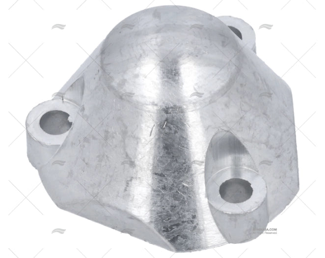 ANODE ZINC AUTOPROP H5 TECNOSEAL