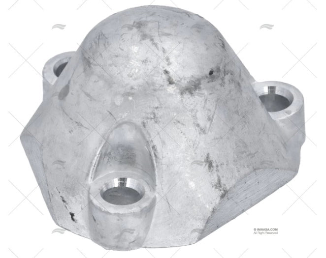 ANODE ZINC AUTOPROP H5