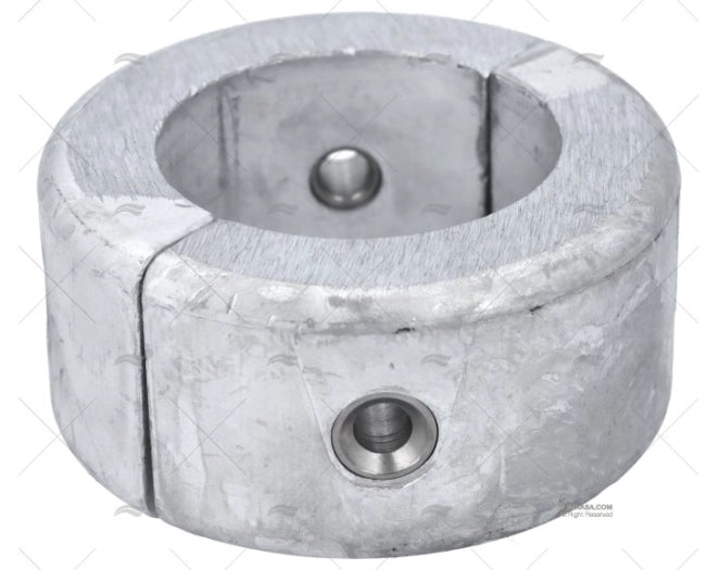 GORI PROPELLER COLLAR ANODE ZINC 18-20" GUARDIAN