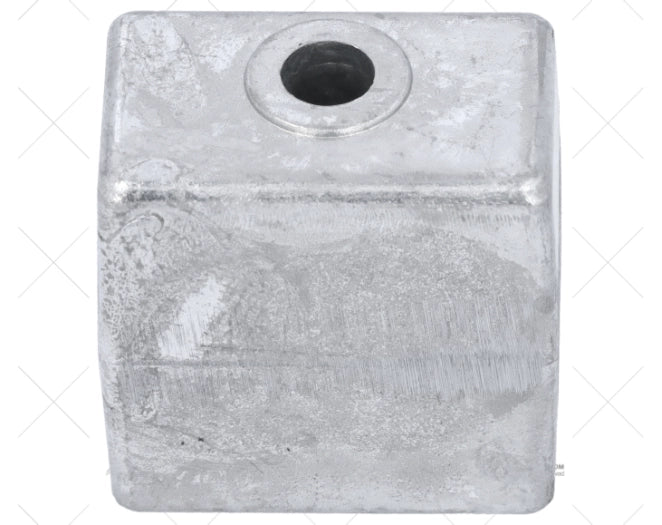 ANODE ZINC CUBE OMC-JOHNSON-EVINRUDE TECNOSEAL