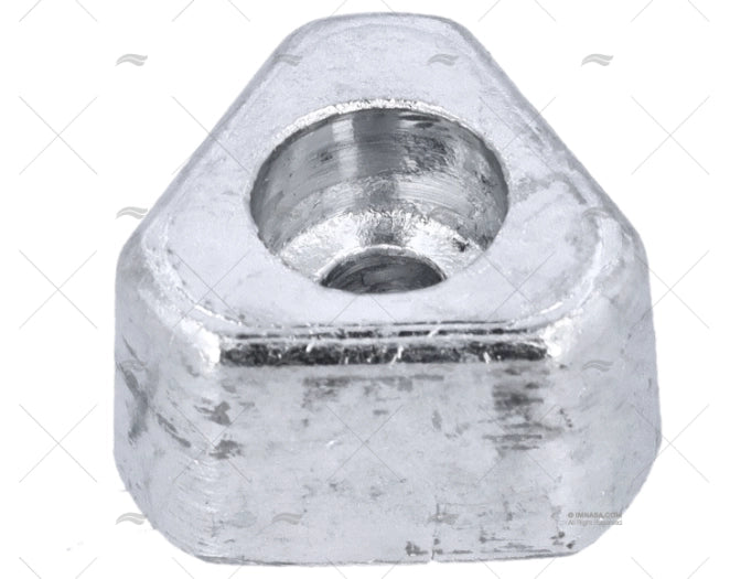 ANODE ZINC ECROU GORI 18-20" TECNOSEAL