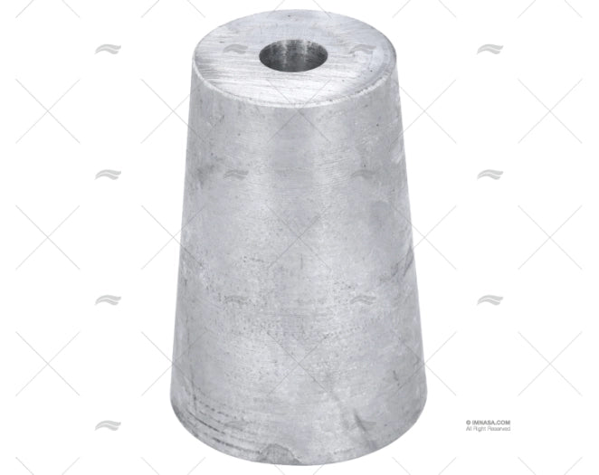 ANODE ZINC FERRETI 55-70mm GUARDIAN