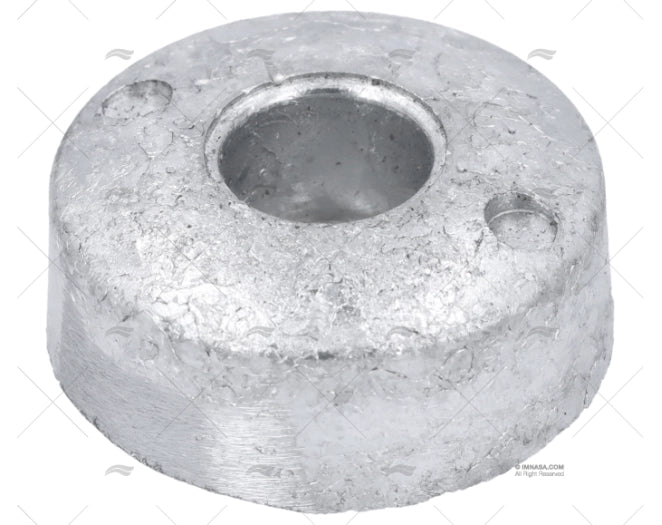 ANODE ZINC FLEX O FOLD P/HEL GUARDIAN