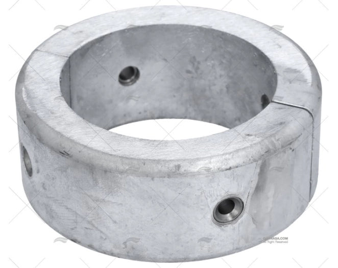 GORI PROPELLER ANODE ZINC 127mm GUARDIAN