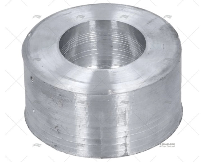 HAMILTON ANODE ZINC GUARDIAN