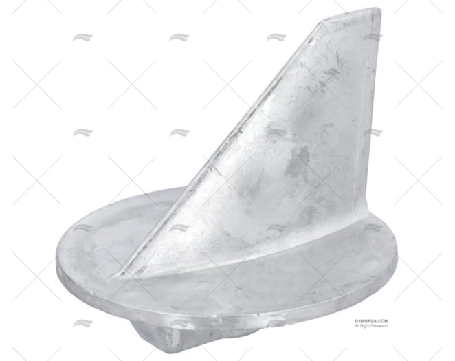 ANODE ZINC MERCRUISER 50HP TECNOSEAL