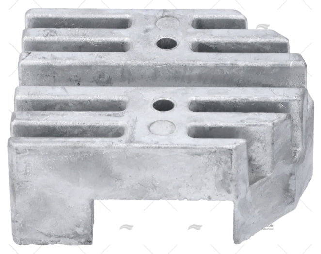 ANODE ZINC MERCRUISER ALPHA GENII+BRAVO GUARDIAN