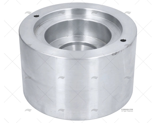 ANODE ZINC RIVA MERCURIUS II 155mm TECNOSEAL